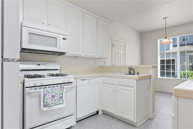 2808 Cottage, Paso Robles, CA 93446