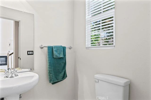2808 Cottage, Paso Robles, CA 93446