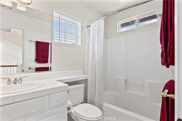 2808 Cottage, Paso Robles, CA 93446