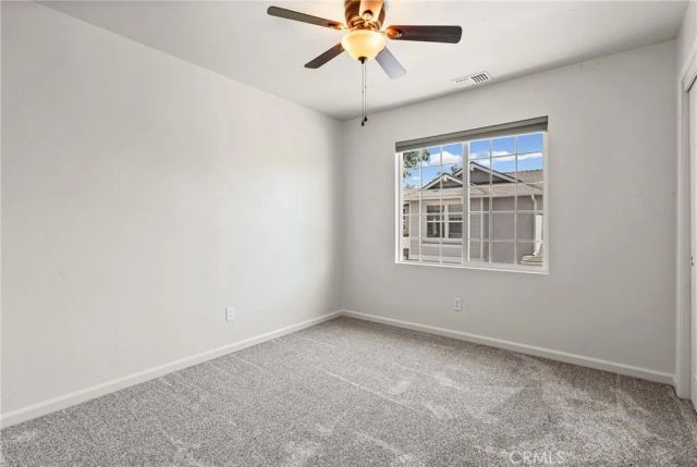 2808 Cottage, Paso Robles, CA 93446