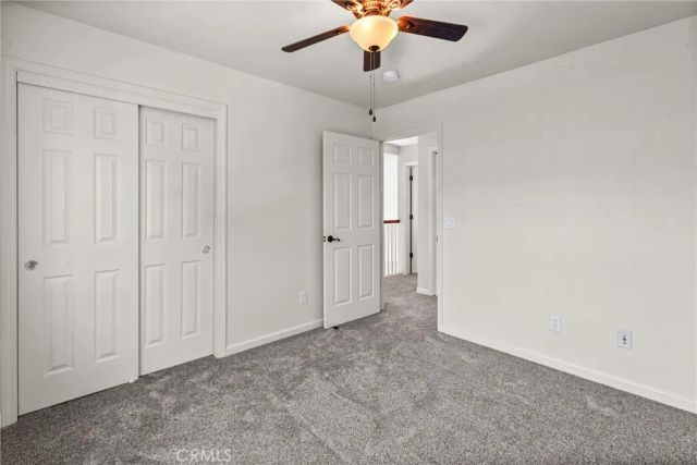2808 Cottage, Paso Robles, CA 93446