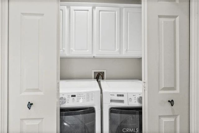 2808 Cottage, Paso Robles, CA 93446