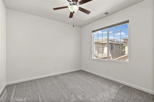 2808 Cottage, Paso Robles, CA 93446