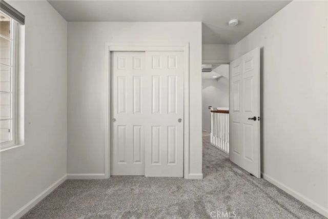 2808 Cottage, Paso Robles, CA 93446