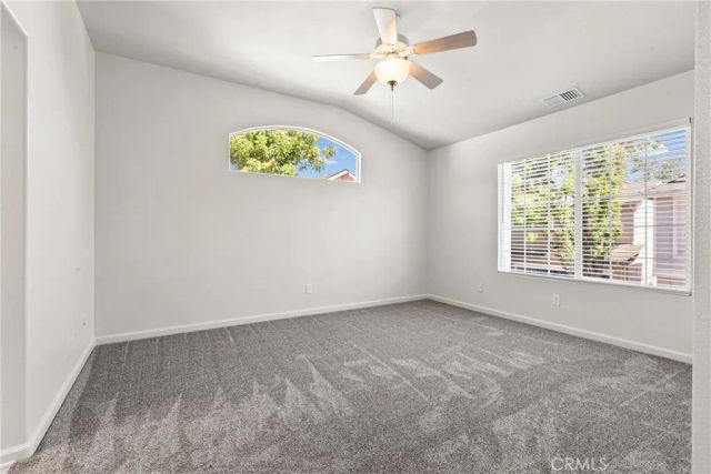 2808 Cottage, Paso Robles, CA 93446