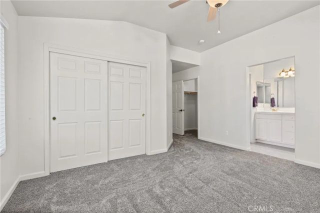2808 Cottage, Paso Robles, CA 93446