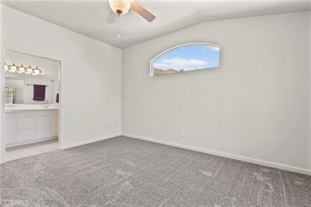 2808 Cottage, Paso Robles, CA 93446