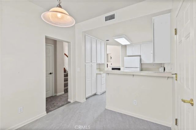2808 Cottage, Paso Robles, CA 93446