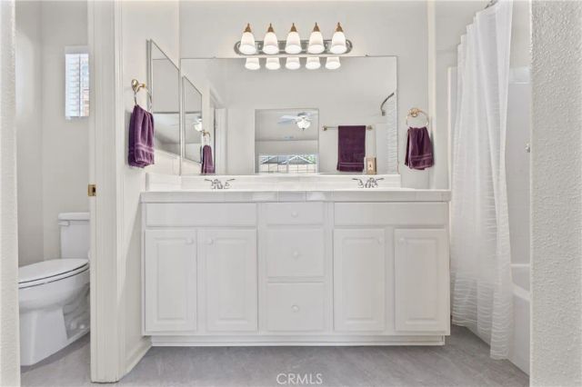 2808 Cottage, Paso Robles, CA 93446