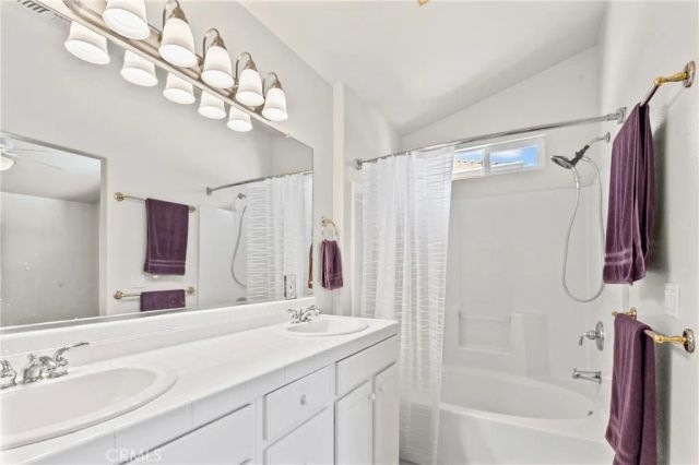 2808 Cottage, Paso Robles, CA 93446
