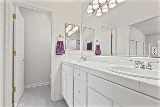 2808 Cottage, Paso Robles, CA 93446