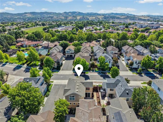 2808 Cottage, Paso Robles, CA 93446