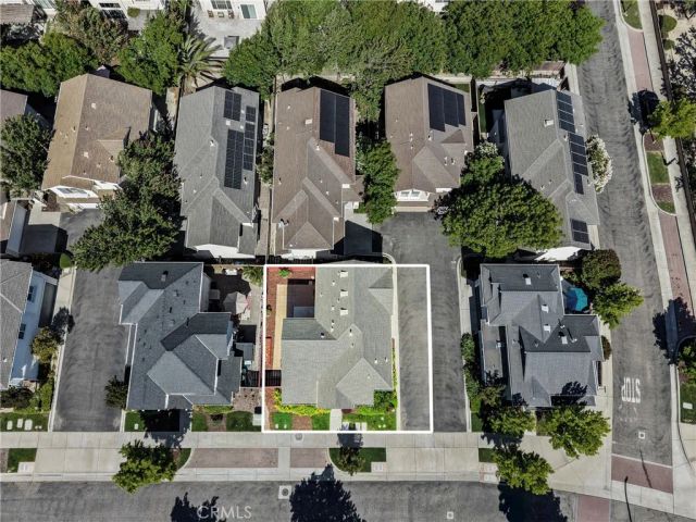 2808 Cottage, Paso Robles, CA 93446