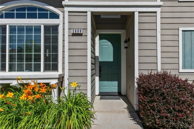 2808 Cottage, Paso Robles, CA 93446