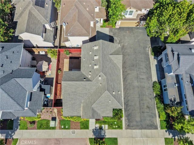 2808 Cottage, Paso Robles, CA 93446