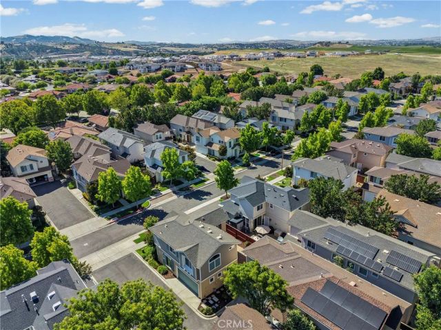 2808 Cottage, Paso Robles, CA 93446