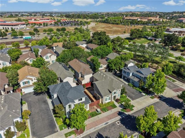 2808 Cottage, Paso Robles, CA 93446