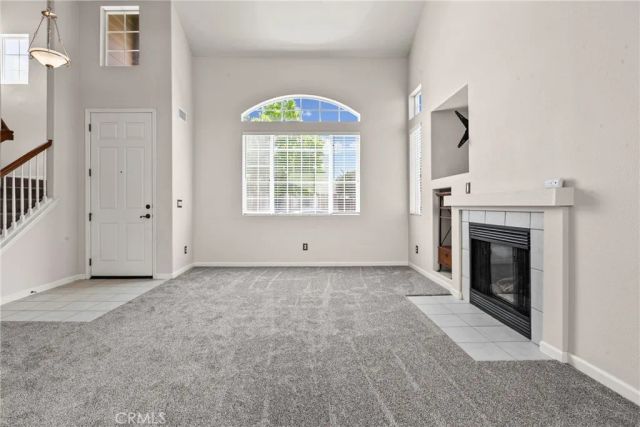 2808 Cottage, Paso Robles, CA 93446