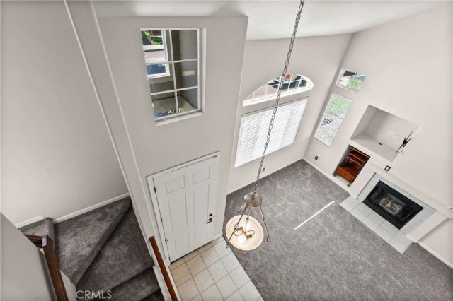 2808 Cottage, Paso Robles, CA 93446