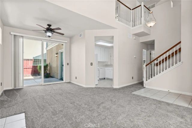 2808 Cottage, Paso Robles, CA 93446