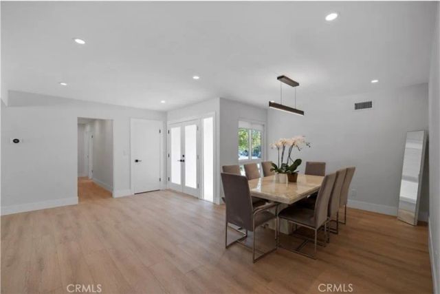 4240 Kingfisher Road, Calabasas, CA 91302