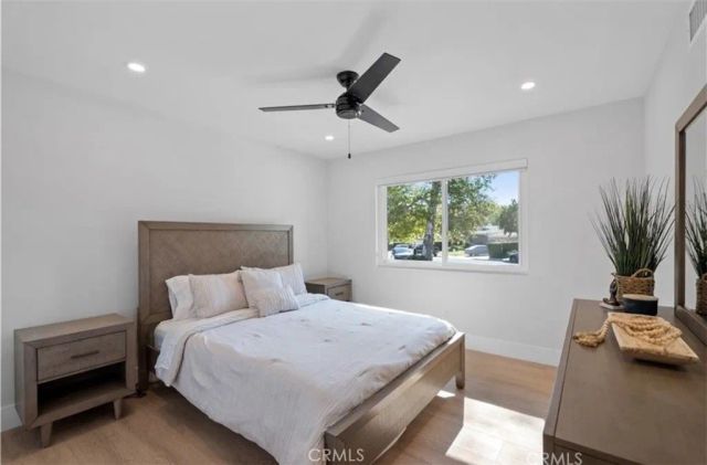 4240 Kingfisher Road, Calabasas, CA 91302