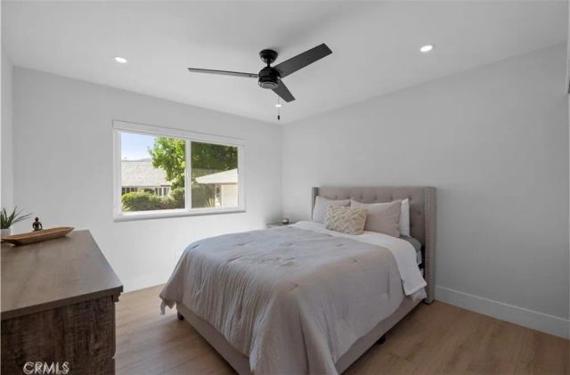4240 Kingfisher Road, Calabasas, CA 91302
