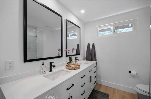 4240 Kingfisher Road, Calabasas, CA 91302