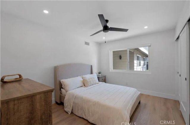 4240 Kingfisher Road, Calabasas, CA 91302