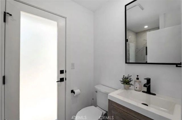4240 Kingfisher Road, Calabasas, CA 91302