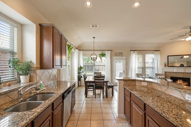 10304 Colfax Drive, Mckinney, TX 75072