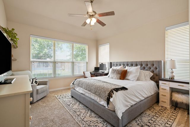 10304 Colfax Drive, Mckinney, TX 75072