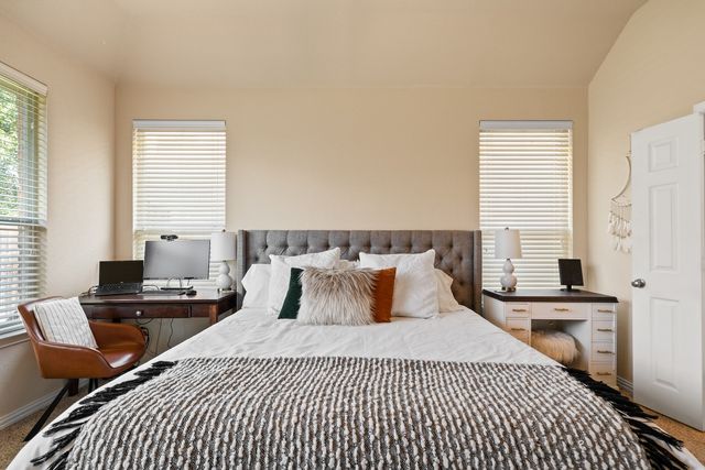 10304 Colfax Drive, Mckinney, TX 75072