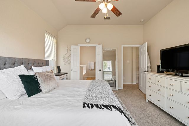 10304 Colfax Drive, Mckinney, TX 75072