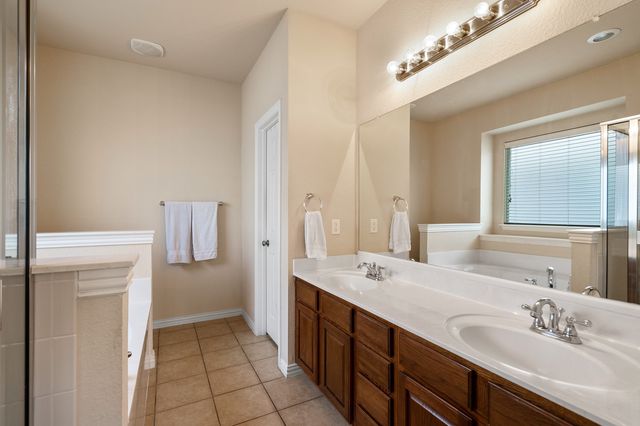 10304 Colfax Drive, Mckinney, TX 75072