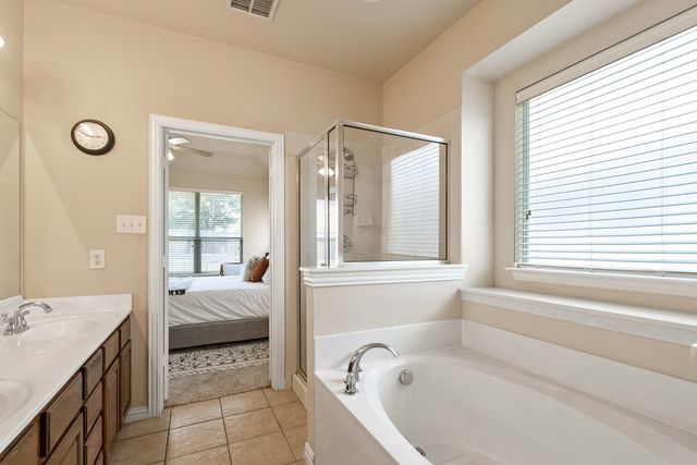 10304 Colfax Drive, Mckinney, TX 75072