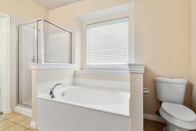 10304 Colfax Drive, Mckinney, TX 75072