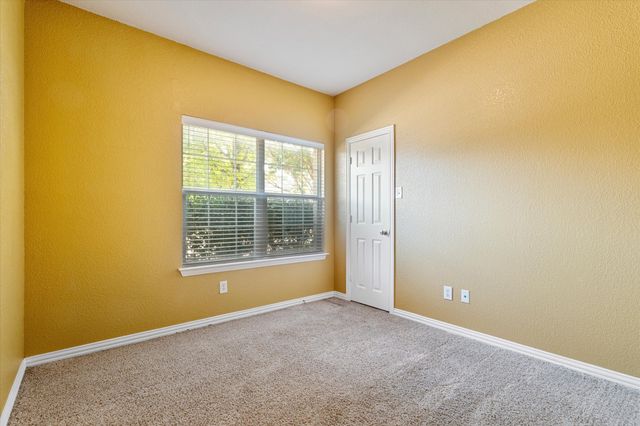 10304 Colfax Drive, Mckinney, TX 75072