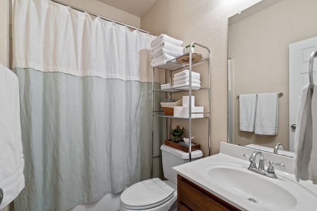 10304 Colfax Drive, Mckinney, TX 75072