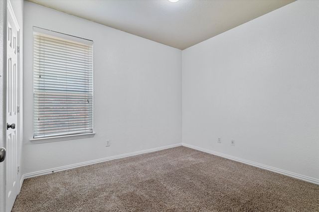 10304 Colfax Drive, Mckinney, TX 75072