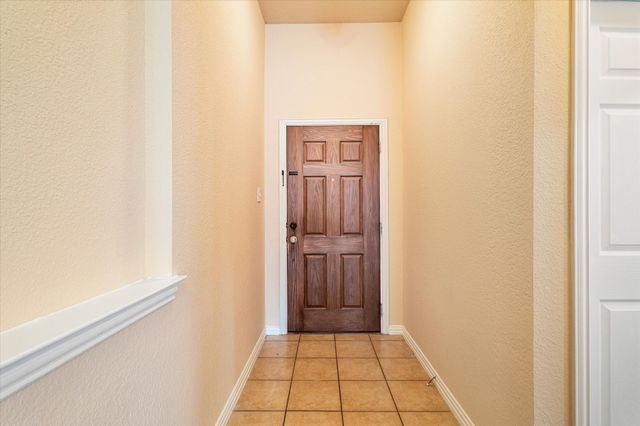 10304 Colfax Drive, Mckinney, TX 75072