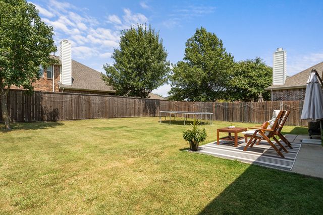 10304 Colfax Drive, Mckinney, TX 75072