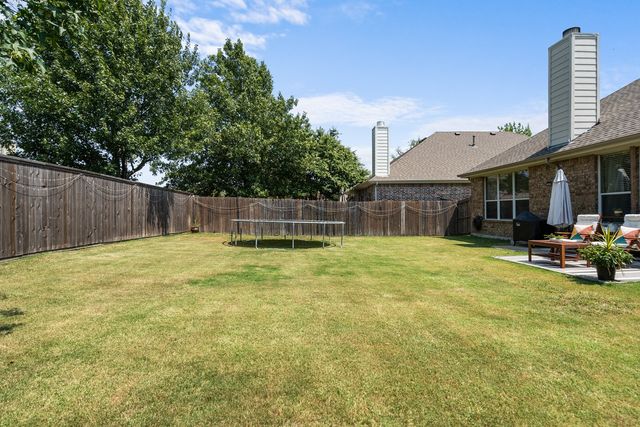10304 Colfax Drive, Mckinney, TX 75072