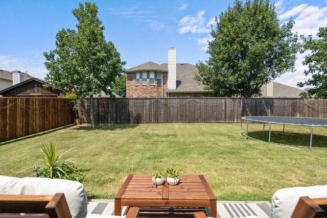 10304 Colfax Drive, Mckinney, TX 75072