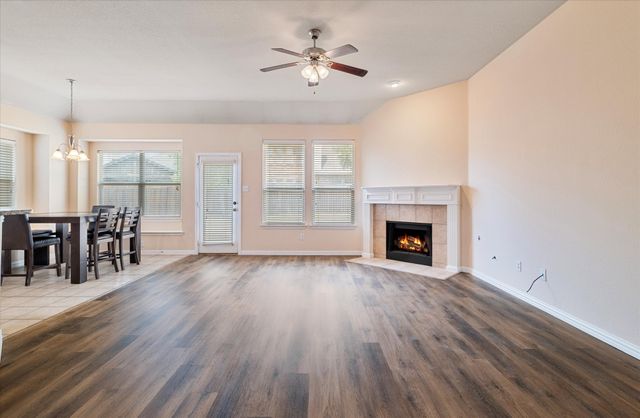 10304 Colfax Drive, Mckinney, TX 75072