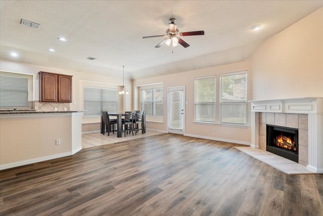 10304 Colfax Drive, Mckinney, TX 75072