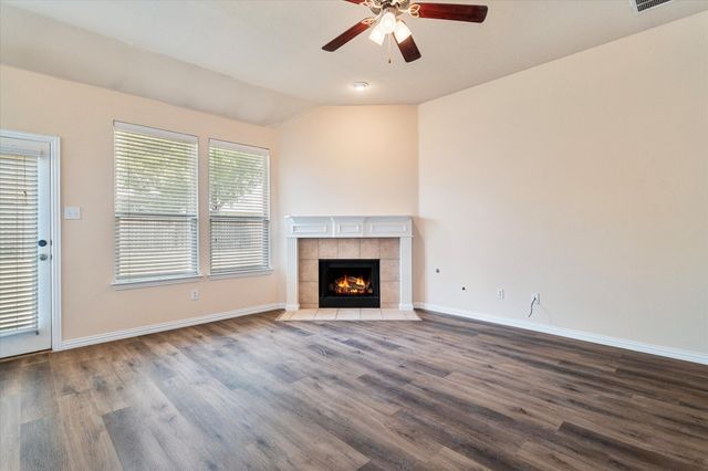 10304 Colfax Drive, Mckinney, TX 75072