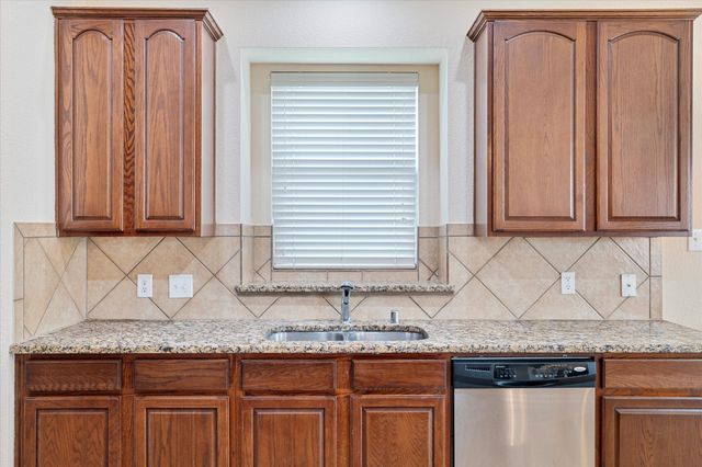 10304 Colfax Drive, Mckinney, TX 75072