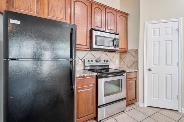 10304 Colfax Drive, Mckinney, TX 75072