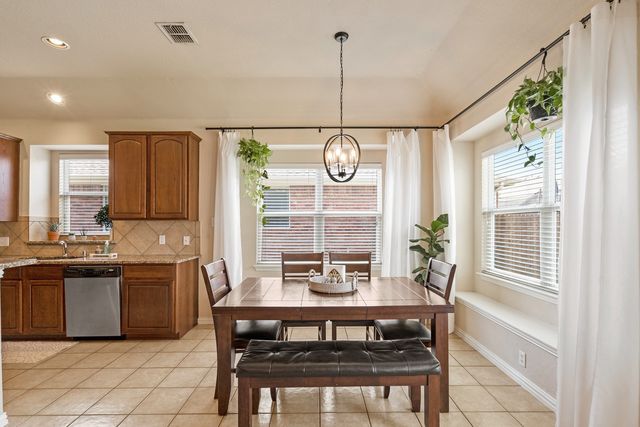 10304 Colfax Drive, Mckinney, TX 75072